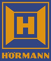 Hormann